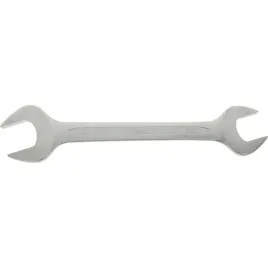 klucz-plaski-dwustronny-szczekowy-36x41mm-stal-crv