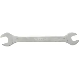 klucz-plaski-dwustronny-szczekowy-13x17mm-stal-crv