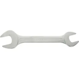 klucz-plaski-dwustronny-szczekowy-30x36mm-stal-crv