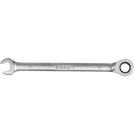 klucz-plasko-oczkowy-z-grzechotka-8mm-granit