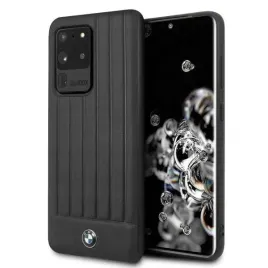 etui-hardcase-bmw-bmhcs69pocbk-etui-do-samsung-galaxy-s20-ultra-g988-czarny
