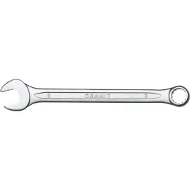 klucz-plasko-oczkowy-9mm-black-edition