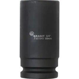 nasadka-3-4-udarowa-szesciokatna-dluga-30-mm