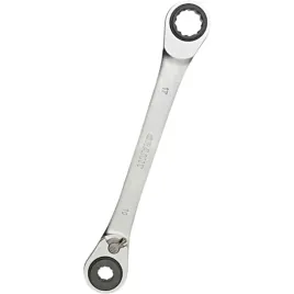 dwustronny-klucz-oczkowy-z-grzechotka-10x19-13x17