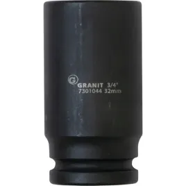 nasadka-3-4-udarowa-szesciokatna-dluga-32-mm