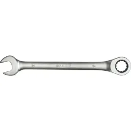 klucz-plasko-oczkowy-z-grzechotka-24-mm-granit