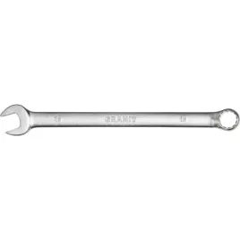 klucz-szczekowo-oczkowy-xl-13-mm-black-edition