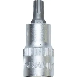 bit-torx-t45-z-nasadka-1-2-black-edition