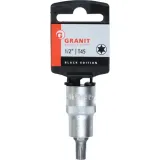 bit-torx-t45-z-nasadka-1-2-black-edition-rodzaj-klucza-nasadowy