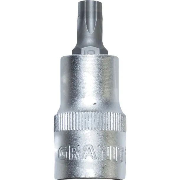 bit-torx-t45-z-nasadka-1-2-black-edition-rodzaj-klucza-nasadowy-stan-opakowania-oryginalne