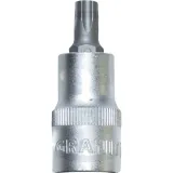 bit-torx-t45-z-nasadka-1-2-black-edition-rodzaj-klucza-nasadowy-stan-opakowania-oryginalne