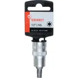 bit-torx-t45-z-nasadka-1-2-black-edition-rodzaj-klucza-nasadowy-waga-z-opakowaniem-0-08-kg