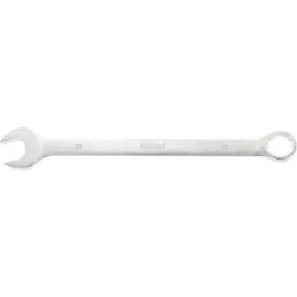 klucz-szczekowo-oczkowy-xl-32-mm-black-edition