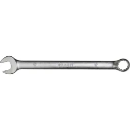 klucz-szczekowo-oczkowy-xl-17-mm-black-edition