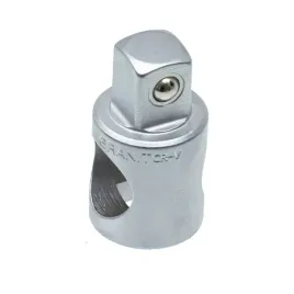 element-slizgowy-adapter-powiekszajacy-3-8-fx1-2