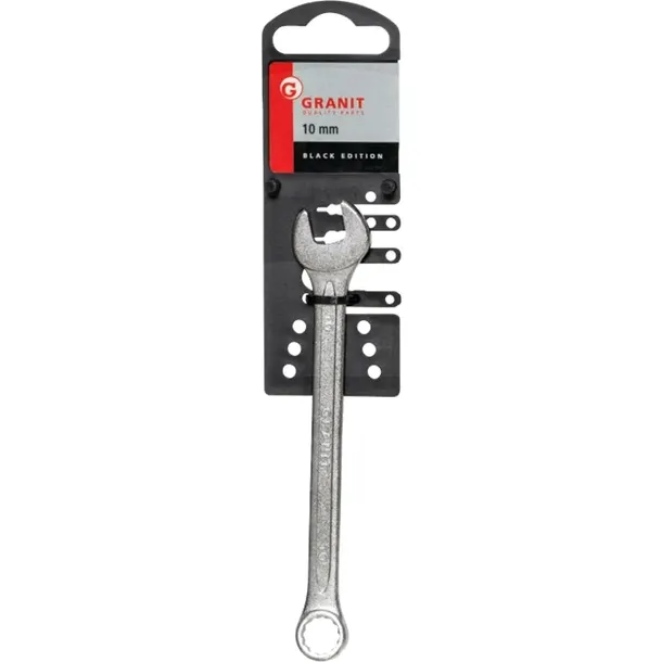 klucz-plasko-oczkowy-10mm-black-edition-rodzaj-klucza-plasko-oczkowy-waga-z-opakowaniem-0-04-kg