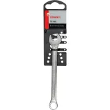 klucz-plasko-oczkowy-10mm-black-edition-rodzaj-klucza-plasko-oczkowy-waga-z-opakowaniem-0-04-kg
