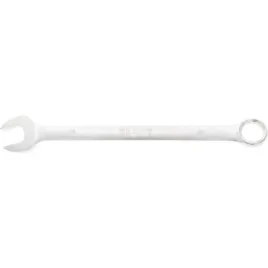 klucz-szczekowo-oczkowy-xl-36-mm-black-edition