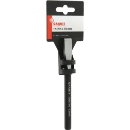 dluto-hartowane-punktowe-plaskie-12-x-130-mm