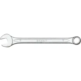 klucz-plasko-oczkowy-7mm-black-edition