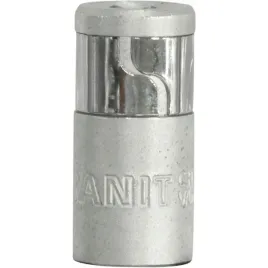 adapter-nasadkowy-do-bitow-z-pierscieniem-1-4