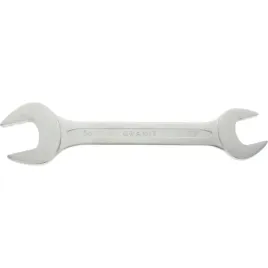 klucz-plaski-dwustronny-szczekowy-32x36mm-stal-crv