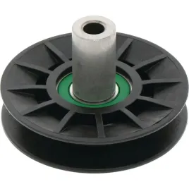 kolo-pasowe-napinacza-fi-89-mm-do-husqvarna