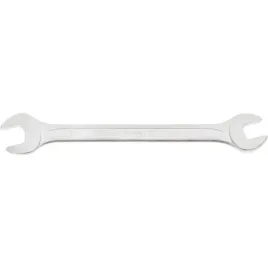 klucz-plaski-dwustronny-szczekowy-10x13mm-stal-crv