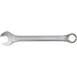 klucz-plasko-oczkowy-19mm-black-edition