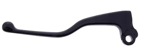 klucz-plasko-oczkowy-19mm-black-edition-stan-nowy-waga-z-opakowaniem-0-16-kg