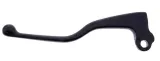 klucz-plasko-oczkowy-19mm-black-edition-stan-nowy-waga-z-opakowaniem-0-16-kg