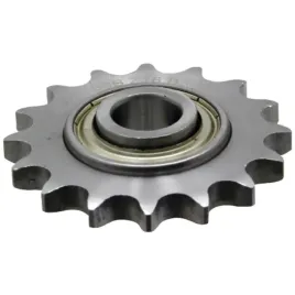 kolo-zebate-napinajace-zebatka-fi-70x16mm-z-16-typ-08-b1-1-2-x-5-16