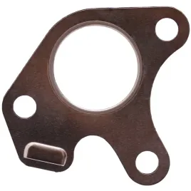 uszczelka-tlumika-do-silnika-honda-gx-30270559