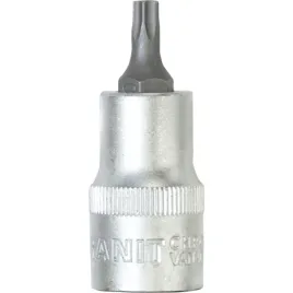 bit-torx-t25-z-nasadka-1-2-black-edition