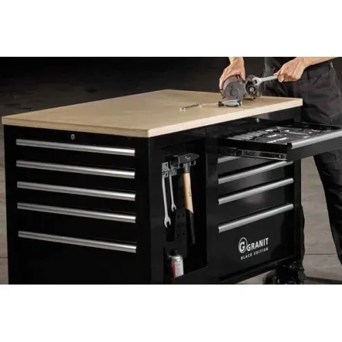 bit-torx-t25-z-nasadka-1-2-black-edition-numer-katalogowy-czesci-7301169