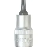 bit-torx-t25-z-nasadka-1-2-black-edition-stan-nowy-numer-katalogowy-czesci-7301169