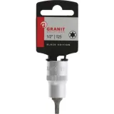 bit-torx-t25-z-nasadka-1-2-black-edition-stan-nowy-stan-opakowania-oryginalne