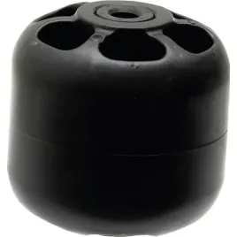 rolka-kolo-prowadzace-kosisko-98-x-97-mm-do-kubo