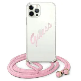 guess-guhcp12mcrtvspi-etui-do-iphone-12-12-pro-61-rozowy-pin