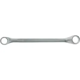 klucz-oczkowy-podwojny-odsadzony-24x27mm-granit