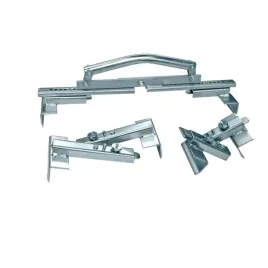 chwytak-do-plyt-profi-pph-s10-62-100-620-4el