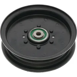 kolo-pasowe-klinowe-plaskie-fi-127-mm-do-mtd