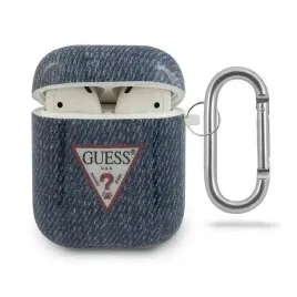 guess-guaca2tpujuldb-etui-do-airpods-cover-granatowy-dark-blue-jeans