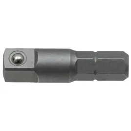 adapter-czworokatny-1-4-do-klucza-adaptera-bitow