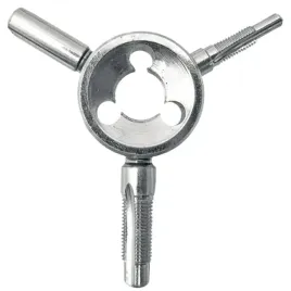 gwintownik-em-do-zaworow-4-czesciowy-tip-top-rema