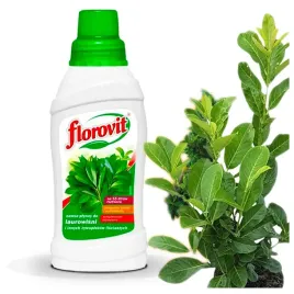 florovit-nawoz-do-laurowisni-i-innych-zywoplotow-lisciastych-055-kg