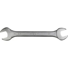 dwustronny-klucz-szczekowy-21x23-mm-black-edition