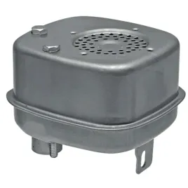 tlumik-108-x-103-x-63-mm-do-jd-214-g-r-70