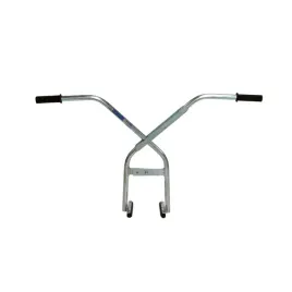 chwytak-do-kraweznikow-bz-basicline-0-400mm-150kg