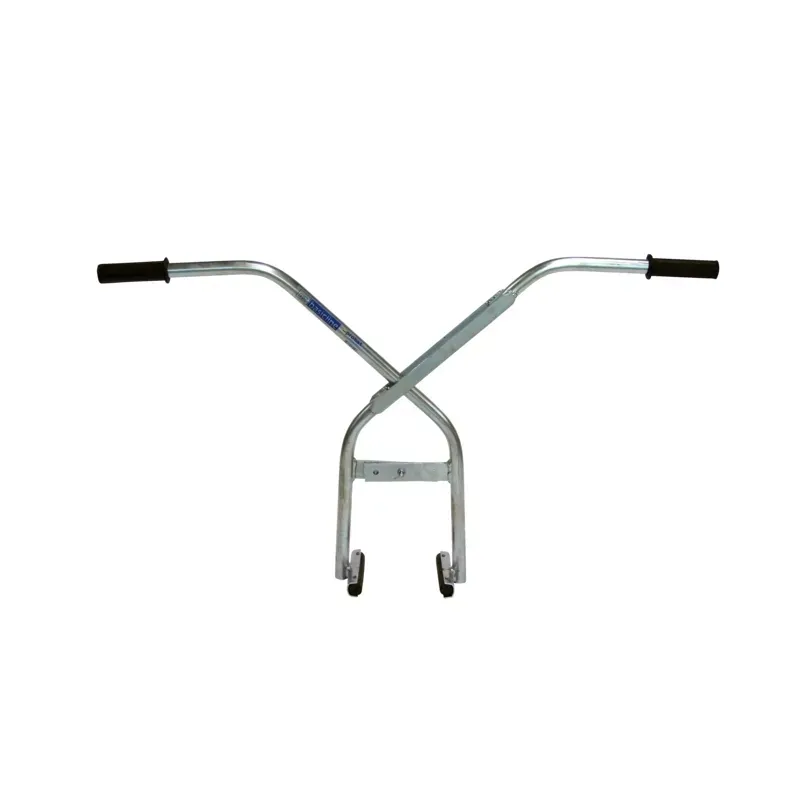 chwytak-do-kraweznikow-bz-basicline-0-400mm-150kg